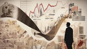 Wirtschaftliche Lage, Foto: AdobeStock_desinko Konjunktur, Wirtschaftliche Lage, Unternehmensstrategie
