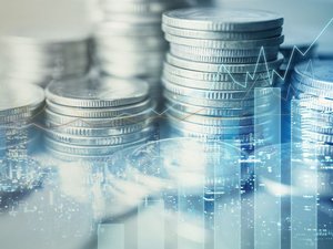 Geld sparen, Foto: Adobe Stock/number1411 Geld sparen